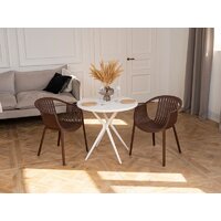 GreenTerra Escalate (капучино) Image #6