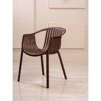 GreenTerra Escalate (капучино) Image #2