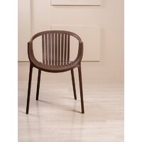 GreenTerra Escalate (капучино) Image #4