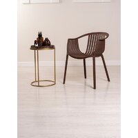 GreenTerra Escalate (капучино) Image #5