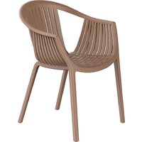 GreenTerra Escalate (капучино)