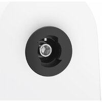 MAUNFELD MF-232WG Image #5