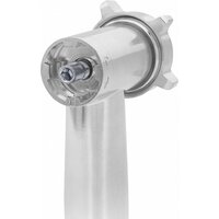 MAUNFELD MF-232WG Image #9