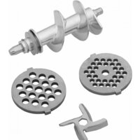 MAUNFELD MF-232WG Image #7