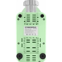 MAUNFELD MF-232WG Image #6