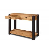 Kommodum 800x1200x400 MEXICA-CON2T Image #2