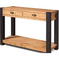 Kommodum 800x1200x400 MEXICA-CON2T