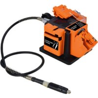 Вихрь СЗМ-100ГВ