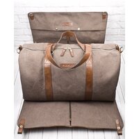 Carlo Gattini Premium Palermo 4038-53 (коньячный) Image #10