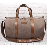 Carlo Gattini Premium Palermo 4038-53 (коньячный) Image #12