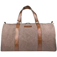 Carlo Gattini Premium Palermo 4038-53 (коньячный) Image #5