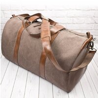 Carlo Gattini Premium Palermo 4038-53 (коньячный) Image #7