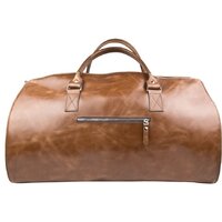 Carlo Gattini Premium Palermo 4038-53 (коньячный) Image #2