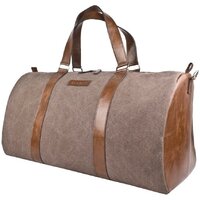 Carlo Gattini Premium Palermo 4038-53 (коньячный) Image #6