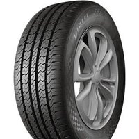 Viatti Bosco H/T V-238 225/65R17 102V