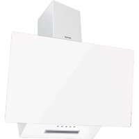 ZorG Ultra 1030 60 M (белый)