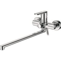 Ledeme L2266 Image #1