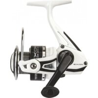 Рыболовные катушки