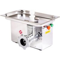 Торгтехмаш ТМ-32М