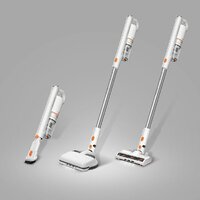 Redmond (Редмонд) VH1318 Pro Max