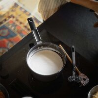 Fiskars Hard Face 1075525 Image #7