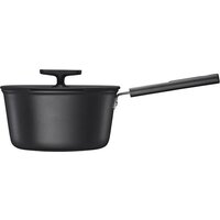 Fiskars Hard Face 1075525 Image #3