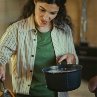 Fiskars Hard Face 1075525 Image #8