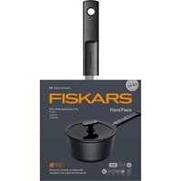 Fiskars Hard Face 1075525 Image #6