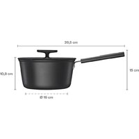 Fiskars Hard Face 1075525 Image #5