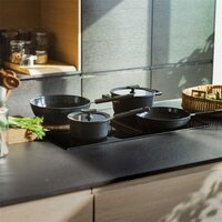 Fiskars Hard Face 1075525 Image #4