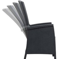 Keter Vermont (графит) Image #3