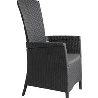 Keter Vermont (графит) Image #2