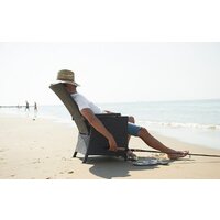 Keter Vermont (графит) Image #6