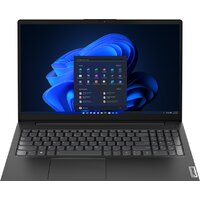 Lenovo V15 G4 IRU 83A1BBWHRK