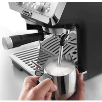 DeLonghi La Specialista Arte Manual EC9155.MB Image #5