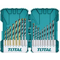 Total TACSDL11601