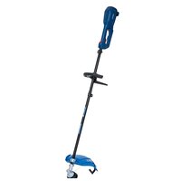 Hyundai GC 1025 Image #2