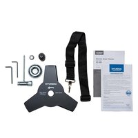 Hyundai GC 1025 Image #6