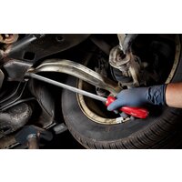 Milwaukee 48229214 (4 предмета) Image #12