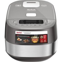 Tefal RK802B32