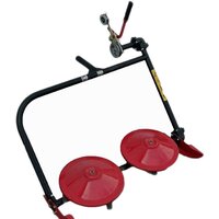 Мобил К Заря