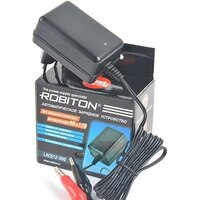 Robiton LAC612-500 Image #2