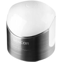 Sencor SCB 6150SS Image #2