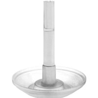 Sencor SCB 6150SS Image #5