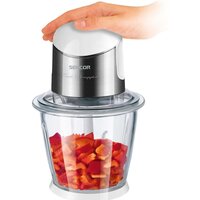 Sencor SCB 6150SS Image #9