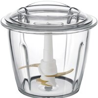 Sencor SCB 6150SS Image #6