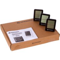 Bresser Temeo Hygro 75688 Image #6