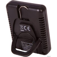 Bresser Temeo Hygro 75688 Image #5