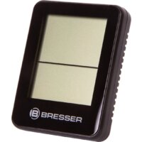 Bresser Temeo Hygro 75688 Image #4