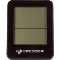 Bresser Temeo Hygro 75688 Image #3